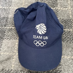 team gb hat products for sale | eBay