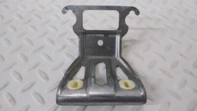 Soporte de panel de puerta de pasajero delantero compatible con 97-05 CENTURY 10081 Foto 1 de 4