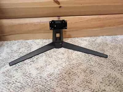 ASUS TUF VG27W STAND LEG Q37G1181 Open Box Black Q37G118110310400BT - Image 1 of 3