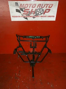 Front Frame Kymco Grand Dink 250 + - Picture 1 of 1