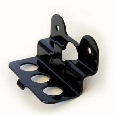 Kawasaki Spark Plug Holder Plate for clear cover case box h1 h2 s1 s2 s3 kh500 s - Image 1 of 2