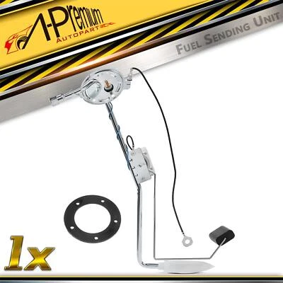 Fuel Tank Sending Unit for Chevrolet C10 C30 C20 K10 K20 Pickup GMC K1000 Pickup - Image 1 of 4