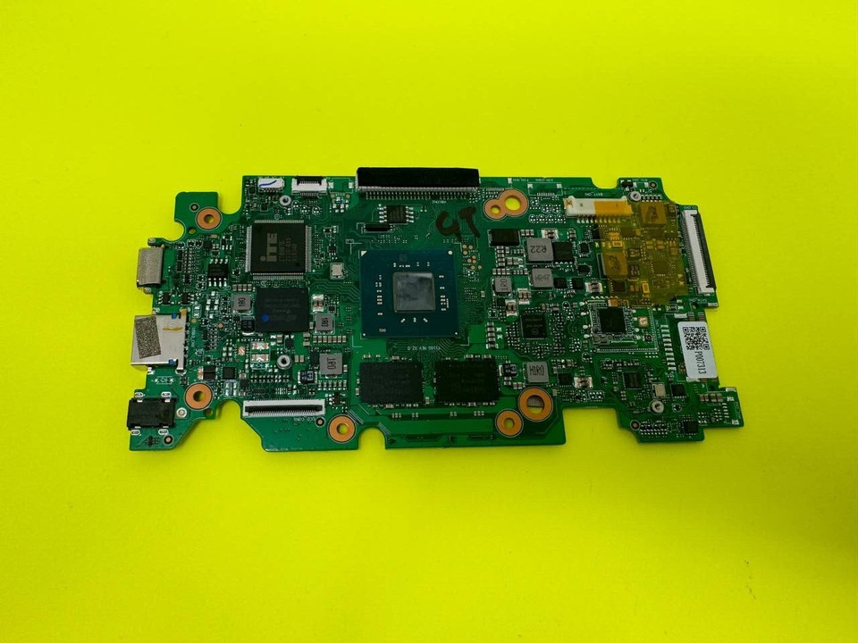 Computer Motherboards for Sale - eBay