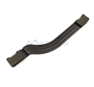 ✅ 15,4“ MacBook Pro A1398 Flachband Flex Kabel I/O USB Board 821-1798-A 2013 14 - Bild 1 von 4
