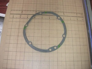 GENUINE Caterpillar Gasket 4F3956 NEW  - Picture 1 of 2