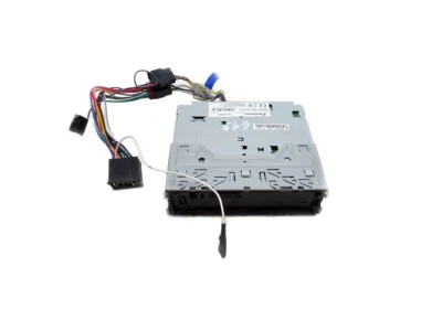 Original Pioneer CD Radio Autoradio DEH-3900BT - Bild 1 von 3