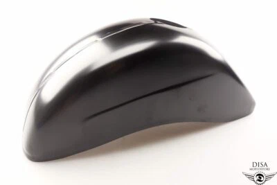 Kotflügel Schutzblech Scheibenbremse vone für Vespa 50 N (V50) - Bild 1 von 4