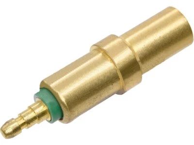 For 1983 Nissan Pulsar Water Temperature Sender Walker 87327GNMN Sender Only - Изображение 1 из 2