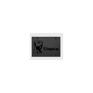 Kingston Q500 480GB 2.5" SATA3 Solid State Drive (TLC) SQ500S37/480G 480 GB SSD - Picture 1 of 1