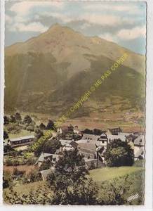 Cpsm 65440 Gouaux Vista Del Village Edit Europa 1965 - Picture 1 of 2