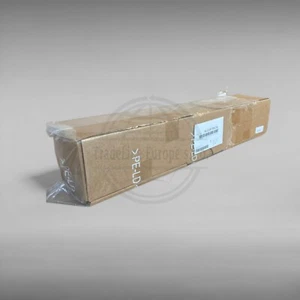 Konica Minolta ostrze do czyszczenia paska transferowego bizhub prasa C1060 C1070 A50UR70K00 - Zdjęcie 1 z 3