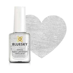 Bluesky Kids Airkiss Nail Polish - Moon Magic - 5ML - Picture 1 of 6