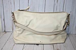 Kate Spade New York Hobo Shoulder Purse Handbag - Picture 1 of 5
