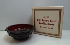 "Tazón de postre"" de la colección 1876 Cape Cod - Imagen 1 de 3