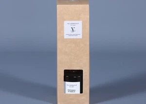 VILA HERMANOS PATCHOULI & VANILLA Aroma Reed Defuser Home Fragrance 3.4oz. Spain - Picture 1 of 2