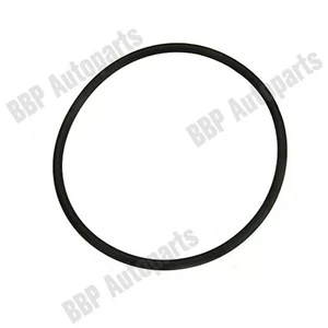 Fuel Pump and Level Sensor Module Seal 16117188567 For BMW E36 328i 528i - Picture 1 of 1