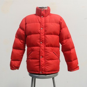 The North Face Puffer Jacket Brown Coats Jackets Vests For Men For Sale Shop New Used Ebay The North Face Puffer Jacket Brown Coats Jackets Vests For Men For Sale Shop New Used Ebay