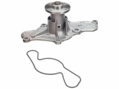 For 1993-1997 Ford Probe Water Pump 74838KW 1994 1995 1996 2.5L V6 100% New Foto 1 de 2