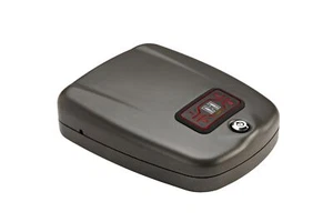 Hornady RAPiD Gun Safe With RFID Instant Access For Guns and Valuables. - Picture 1 of 9