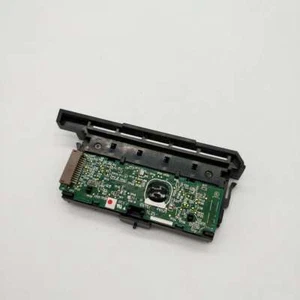 cartridge detection board ME1100 L1300 T1100 T1110 B1100 W1100 fits for EPSON - Picture 1 of 2