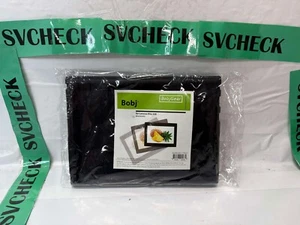 Bobj Rugged Case For Lenovo Miix 320 - Picture 1 of 4