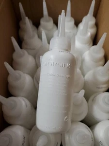 Lot Of 24- REVLON COLORSILK Developers Color Activator ONLY - Picture 1 of 6