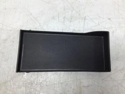 GUANTERA PAD AUDI Q5 2011 FÁBRICA Foto 1 de 4