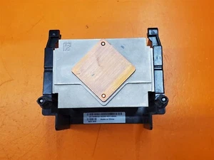 ⭐️⭐️⭐️⭐️⭐️ Desktop Heatsink LGA 775/Socket T 0H895D - Picture 1 of 7