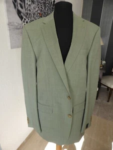 Herren Sakko von Exceed in Mint Gr.102 Neu - Bild 1 von 1