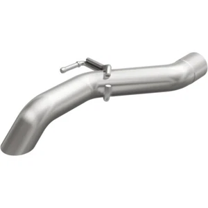 Silenciador trasero MagnaFlow 21-23 Ford Bronco 2,3 L / 2,7 L D-Fit eliminación - Imagen 1 de 12