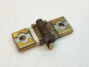 (6-Pack) Square D B0.63 Overload Relay Thermal Unit - Picture 1 of 4