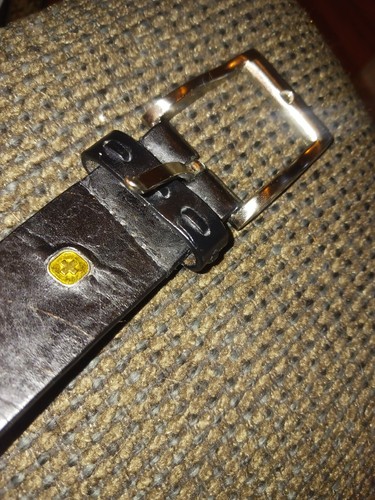Picture 1 of 8