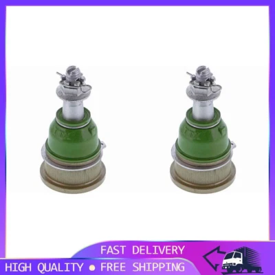 Ball Joint For Chevrolet Avalanche 2500 2006 2005 2004 2003 2002 - Image 1 of 4