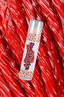 Red Licorice All Natural Sweetened Lip Balm 
