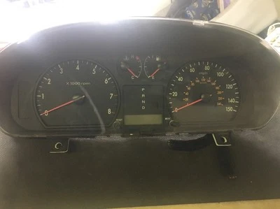 Kia Optima 2002 OEM velocímetro de clúster 94001-3C010 Foto 1 de 4