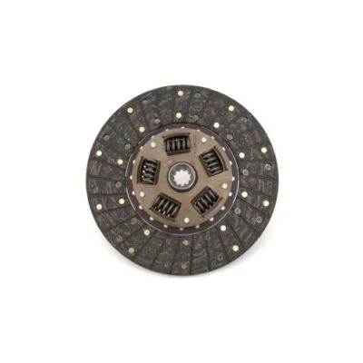 Disco de fricción embrague transmisión Centerforce 281226 para Mercury Park Lane NUEVO Foto 1 de 3