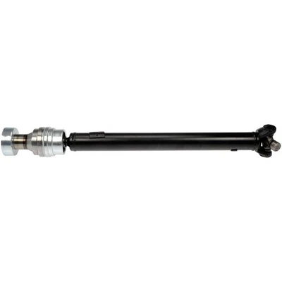 Front Driveshaft For Chevrolet S10 GMC Sonoma Jimmy Isuzu Hombre - Image 1 of 4