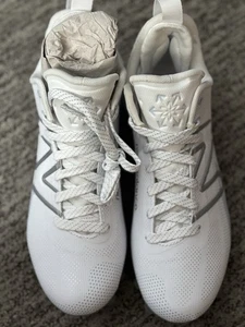 New Balance Freeze Stollen Größe 6 - Bild 1 von 3