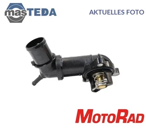 1093-88K KÜHLFLÜSSIGKEIT KÜHLER THERMOSTAT MOTORAD FÜR JEEP RENEGADE SUV - Picture 1 of 5