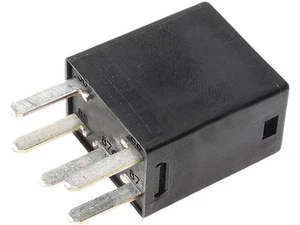 Wiper Relay For 2001, 2007-2010 Dodge Dakota 2008 2002 2004 1994 1996 PP175BX - Picture 1 of 1