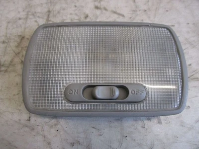 Interior Light Dome Light Reading Lamp Light Fits for Honda Civic - Imagem 1 de 2