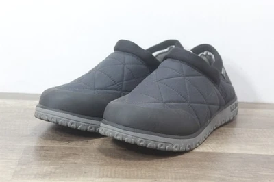 L.L. Zapatillas sin cordones Bean PrimaLoft ultraligeras para hombre talla 9M {MB-1694] Foto 1 de 4