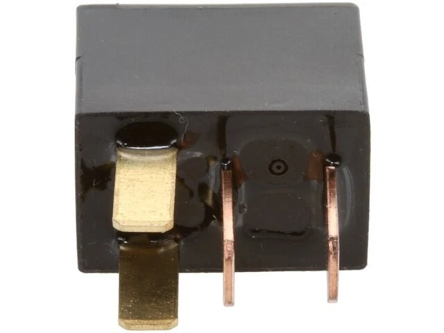 Relay Bosch 41YJNC47 for Lexus GX470 2003 2004 - Image 1 of 1