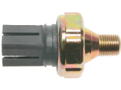 Transmisor de presión de aceite para Infiniti I30 1996-2001 SMP 16729GFCK 2000 1997 1998 1999 Foto 1 de 2