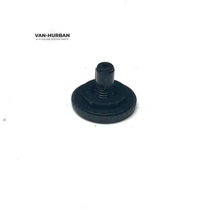 AKAI CS-30 PIEZA DE MECANISMO   /2131660/C19 b1 - Imagen 1 de 1