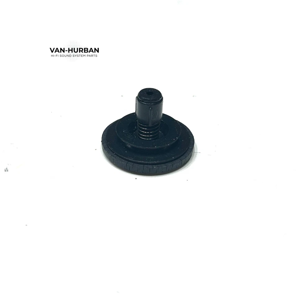 AKAI CS-30 PIEZA DE MECANISMO   /2131660/C19 b1 - Imagen 1 de 1