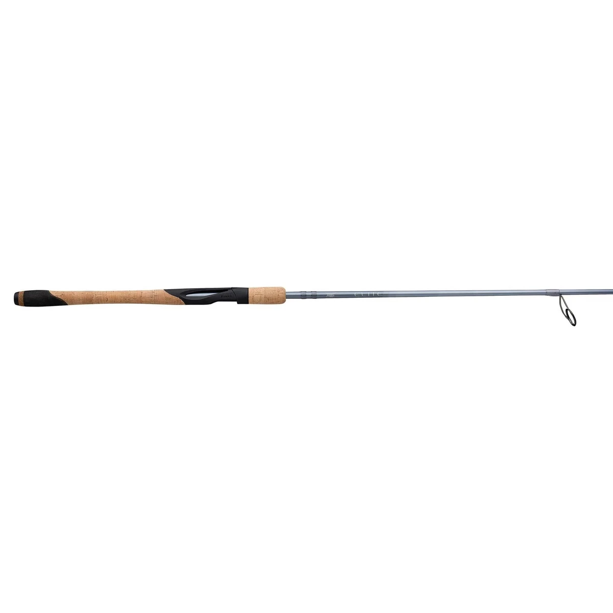 Fenwick Graphite Spinning Rods for sale | eBay