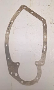 JUNTA NUEVA PARA TRACTORES FARMALL A AV B BN SUPERS: A-1 AV AV-1 C 46179D - Imagen 1 de 4