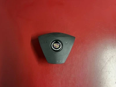 Cadillac SRX 2004 другие внутренние детали AB036305CWYDDL DVD5124 - Изображение 1 из 3