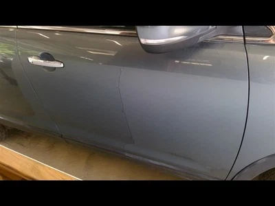 Puerta delantera derecha pasajero compatible con 07-15 MAZDA CX-9 363323 Foto 1 de 4